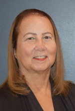 Amarilys Valdes Photo